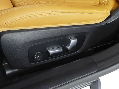 Certified 2023 BMW i4 eDrive35 w/ Premium Package RWD image 23