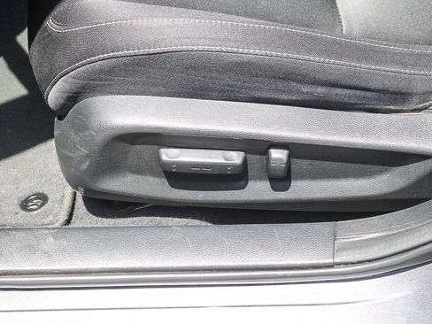Used 2021 Honda Civic EX image 20