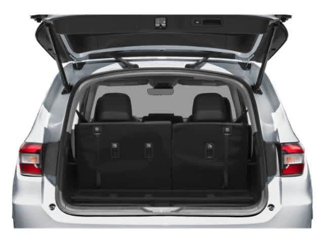 Used 2024 Honda Pilot Elite image 14