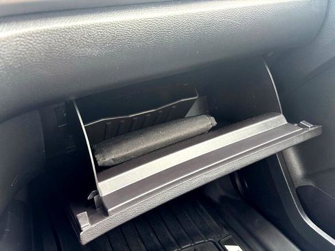 Used 2019 Ford Ranger XLT w/ Equipment Group 302A Luxury image 31