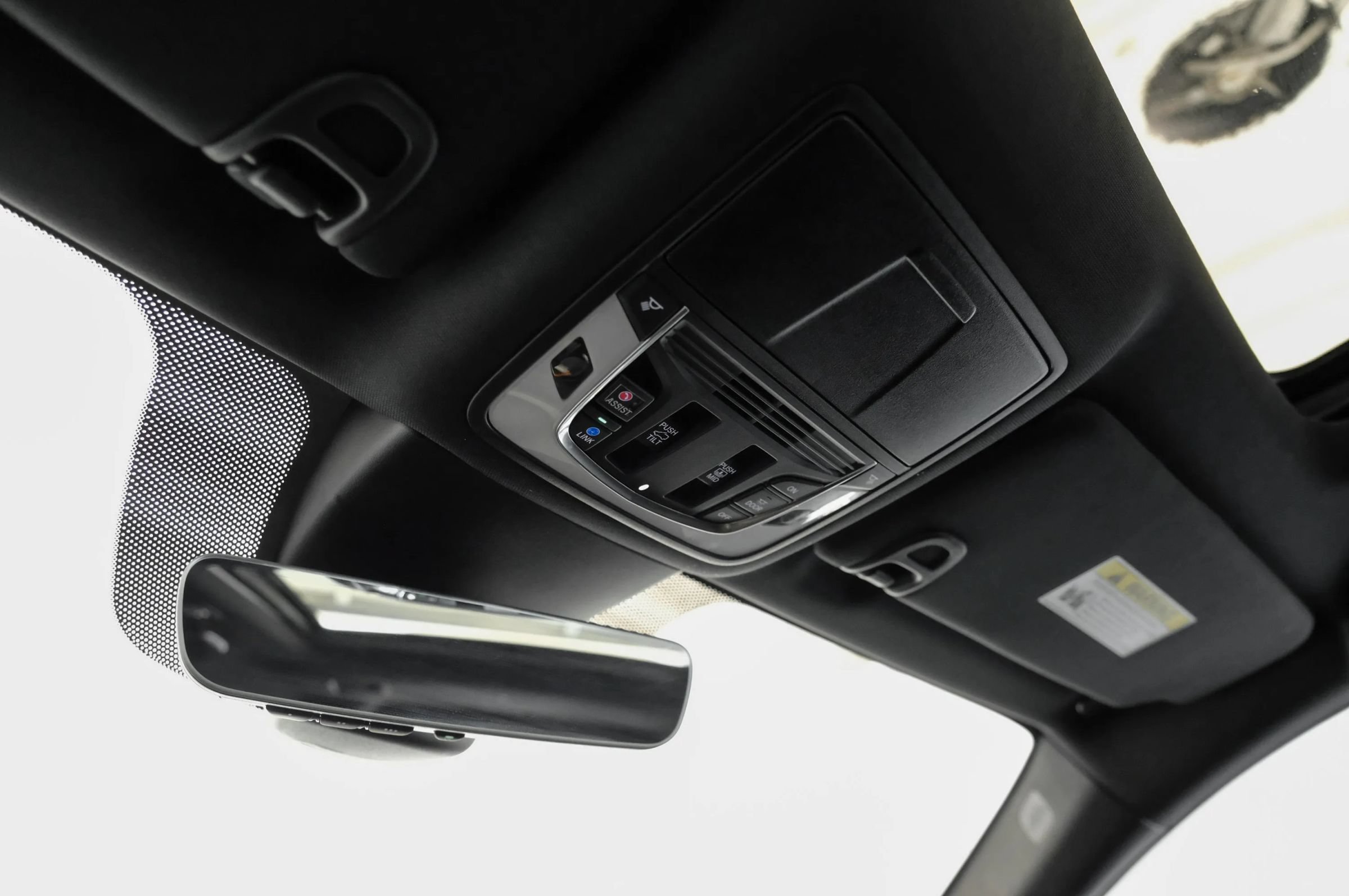 Used 2023 Acura MDX A-Spec AWD/4WD image 36