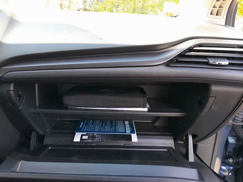 Used 2018 Ford Fusion SE w/ Equipment Group 201A AWD/4WD image 37
