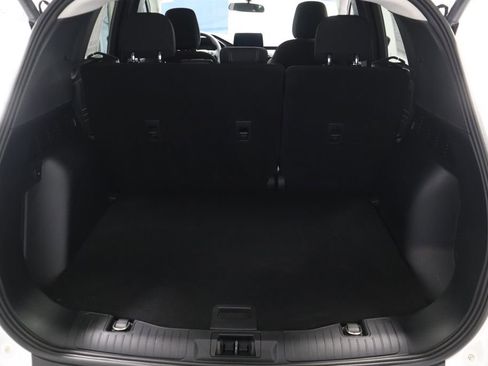 Used 2023 Ford Escape Active FWD image 16