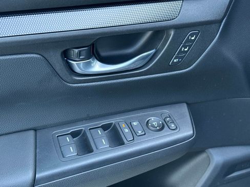 Used 2024 Honda CR-V Sport-L image 20