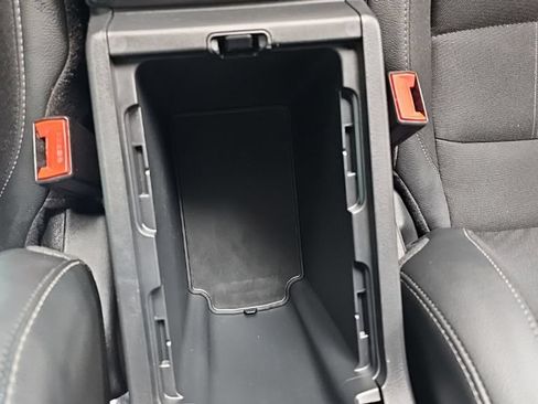 Used 2025 Honda Civic Sport image 23