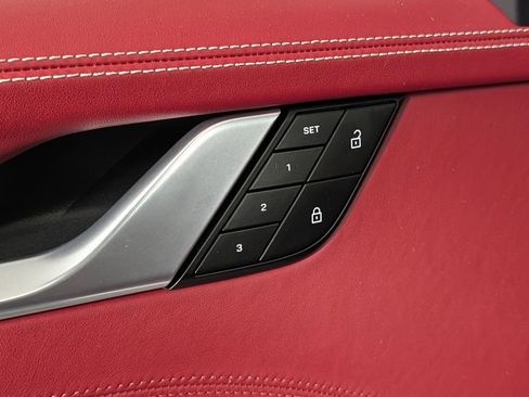 Certified 2024 Porsche 911 Carrera S RWD image 25