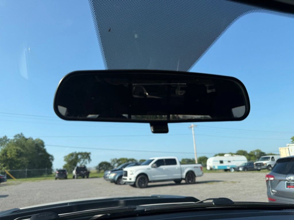 Used 2020 RAM 1500 Rebel w/ Trailer Tow Group AWD/4WD image 26