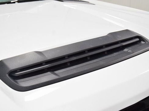 Used 2022 Chevrolet Silverado 3500 W/T w/ WT Fleet Convenience Package image 8