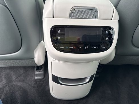 Used 2026 Hyundai Ioniq 9 Calligraphy image 50