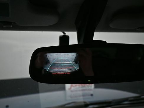 Used 2013 Toyota FJ Cruiser 4WD image 17