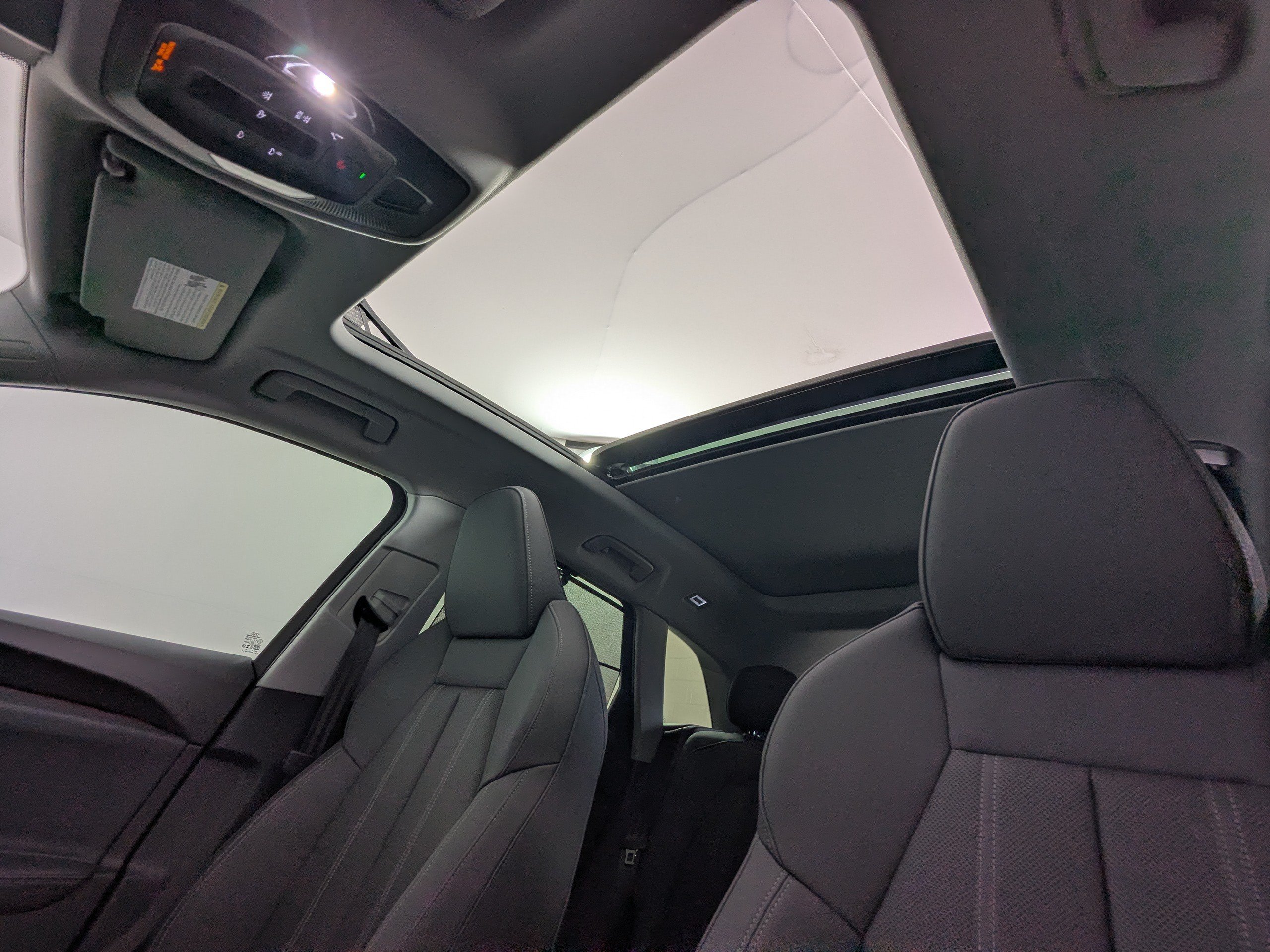 New 2026 Audi Q5 Premium Plus AWD/4WD image 23