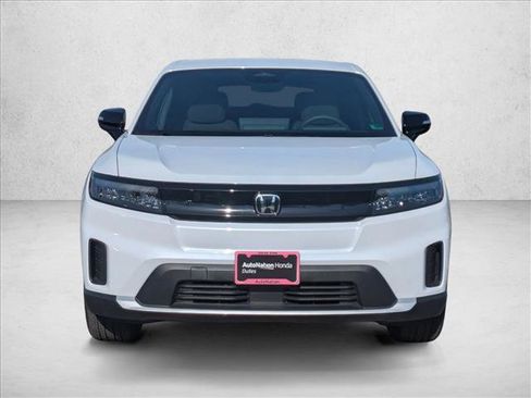 New 2026 Honda Prologue EX image 6