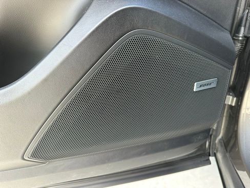 Used 2024 Porsche Cayenne S image 20