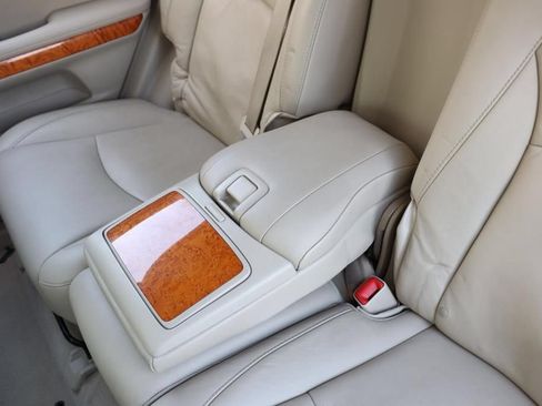 Used 2008 Lexus RX 350 AWD image 55