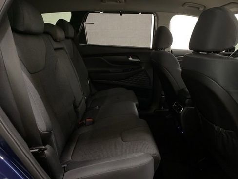 Used 2022 Hyundai Santa Fe XRT AWD/4WD image 23