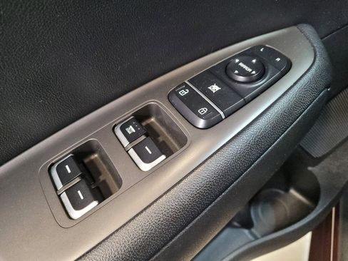 Used 2020 Kia Optima LX FWD image 27