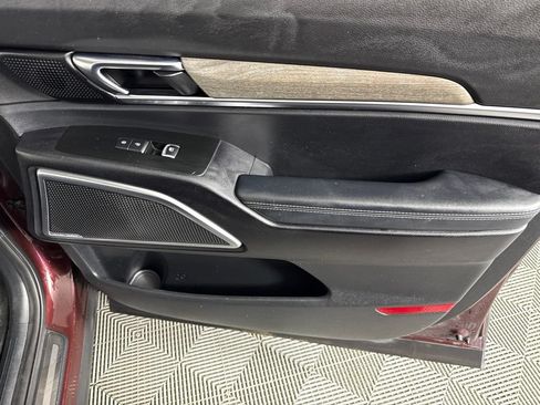 Used 2021 Kia Telluride SX AWD/4WD image 43