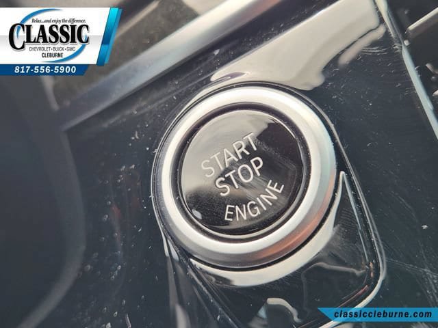 Used 2023 BMW 540i w/ Executive Package RWD image 22