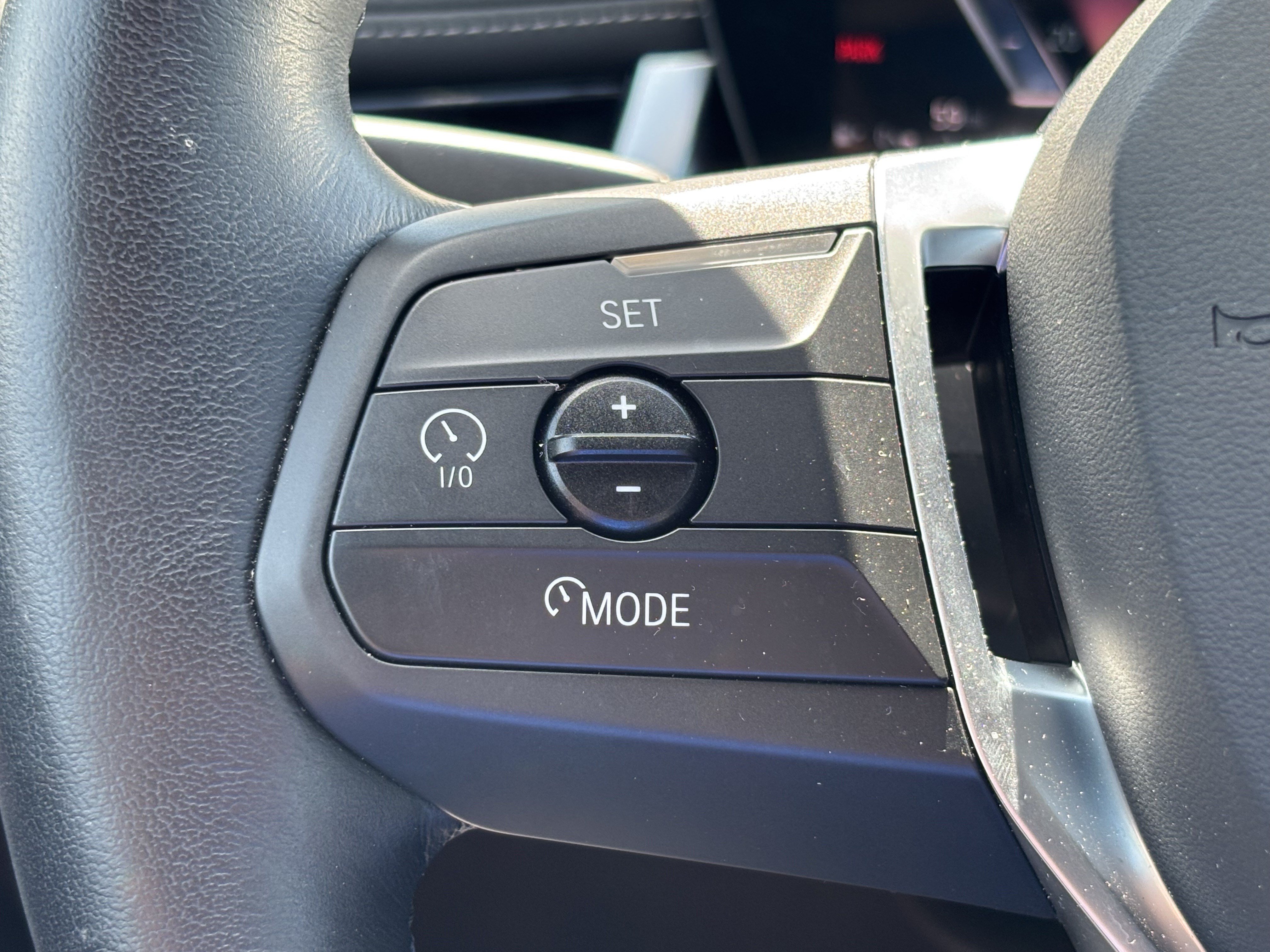 Certified 2025 BMW X1 xDrive28i AWD/4WD image 19