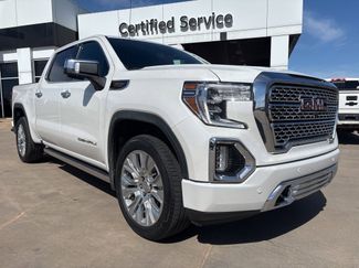 Used 2021 GMC Sierra 1500 Denali w/ Denali Ultimate Package video 1