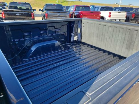 Used 2022 Chevrolet Silverado 1500 RST image 25