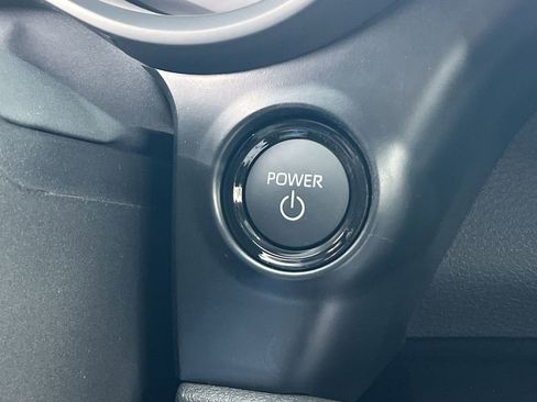 New 2026 Toyota Sienna Limited image 28