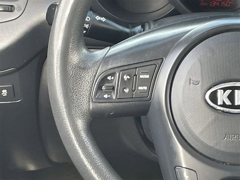 Used 2012 Kia Soul image 22