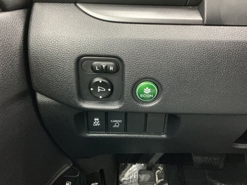 Used 2019 Honda Ridgeline RTL-T image 41