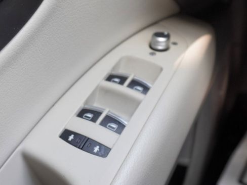 Used 2014 Audi Q7 3.0T Premium Plus w/ Premium Plus Package image 20