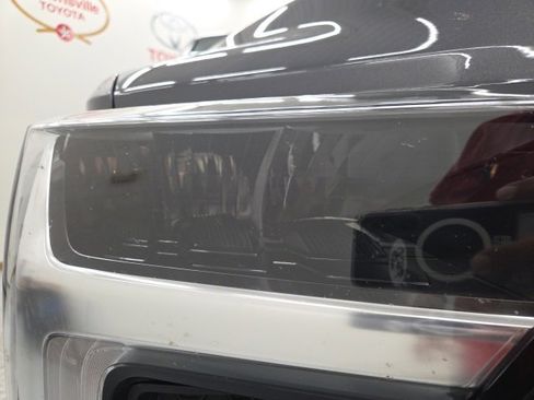 Used 2024 Toyota Tundra SR5 image 10