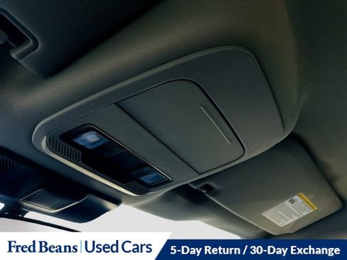 Used 2025 Ford F150 XLT w/ Equipment Group 301A Standard image 40