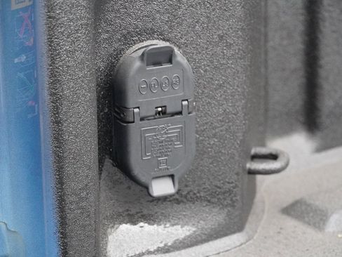 New 2026 GMC Sierra 2500 Denali w/ Denali Reserve Package image 37