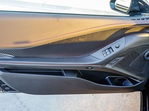 New 2026 Dodge Charger R/T Scat Pack image 25