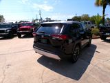 Used 2019 Toyota RAV4 Adventure image 6