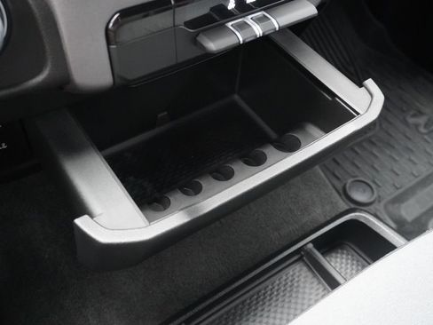 Used 2023 RAM 1500 Big Horn image 26