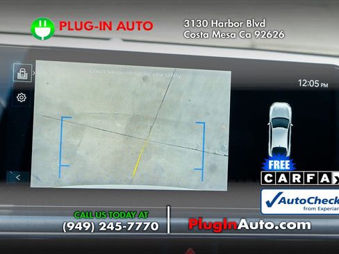 Used 2025 Kia K5 GT-Line w/ GT-Line Premium Package FWD image 36