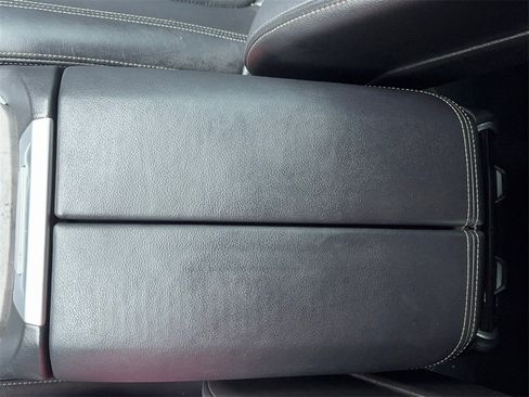 Used 2022 BMW X5 sDrive40i w/ Premium Package image 38