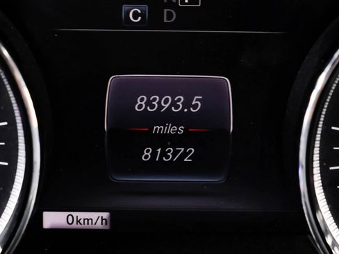 Used 2018 Mercedes-Benz E 300 w/ Premium 1 Package image 26