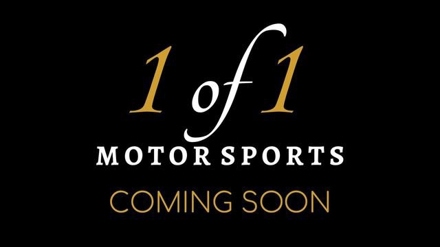 Used 2018 BMW M3 CS w/ Executive Package RWD image 1