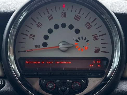 Used 2014 MINI Cooper Clubman S FWD image 30