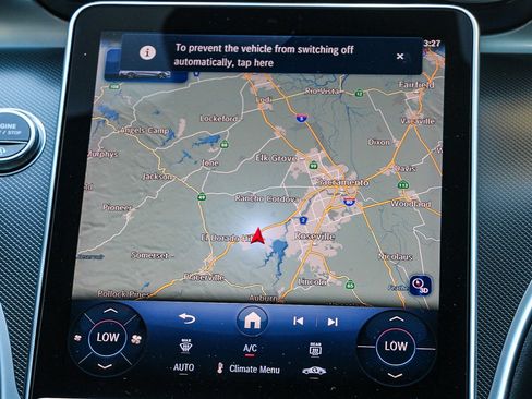 New 2025 Mercedes-Benz C 300 4MATIC Sedan image 14