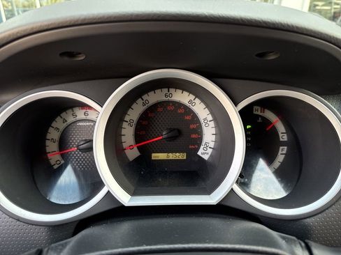 Used 2014 Toyota Tacoma 2WD Access Cab w/ Convenience Package image 24