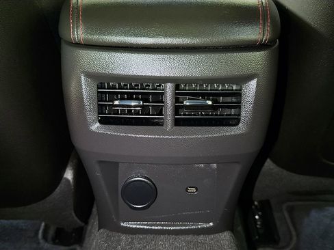 Used 2022 Cadillac CT5 Sport w/ Climate Package RWD image 24