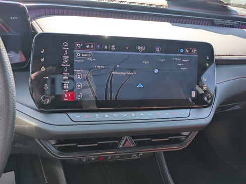 New 2026 Dodge Charger Scat Pack image 14