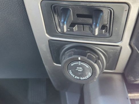 Used 2022 Ford F350 Lariat w/ Lariat Ultimate Package image 31