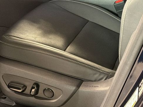 Certified 2023 Lexus RX 350 Premium Plus w/ Cold Area Package image 22