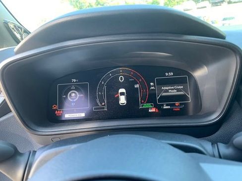 Used 2025 Toyota Corolla GR AWD/4WD image 28