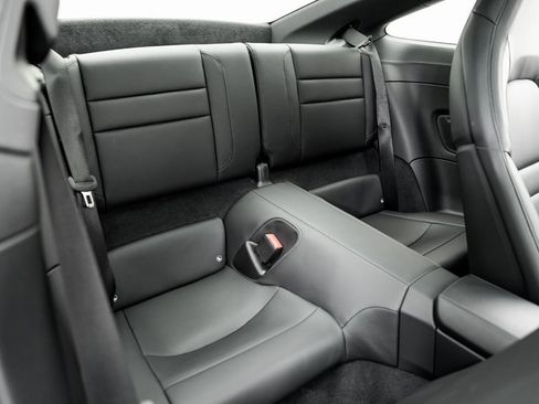 Certified 2025 Porsche 911 Carrera image 28