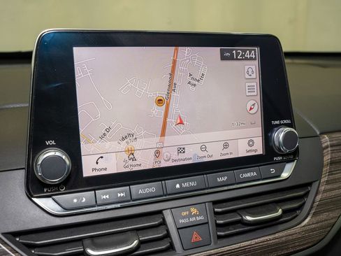 Used 2019 Nissan Altima 2.5 SL image 13