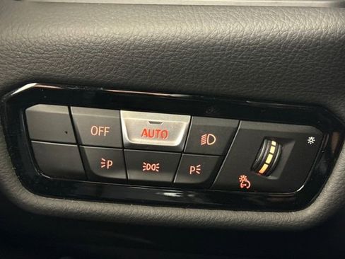 Used 2023 Toyota Supra Premium image 34